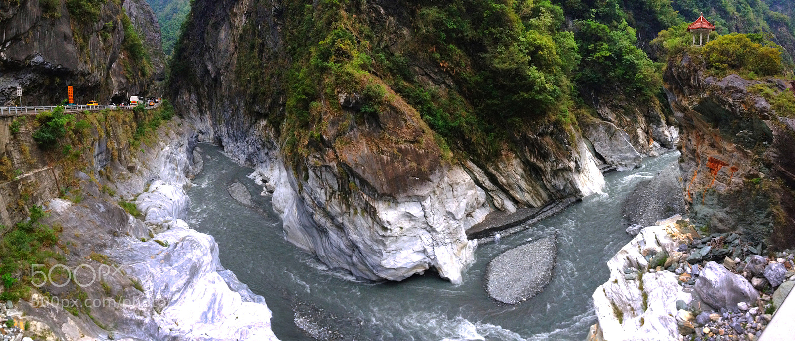 Apple iPhone 4S sample photo. Taken in mukumugi valley photography