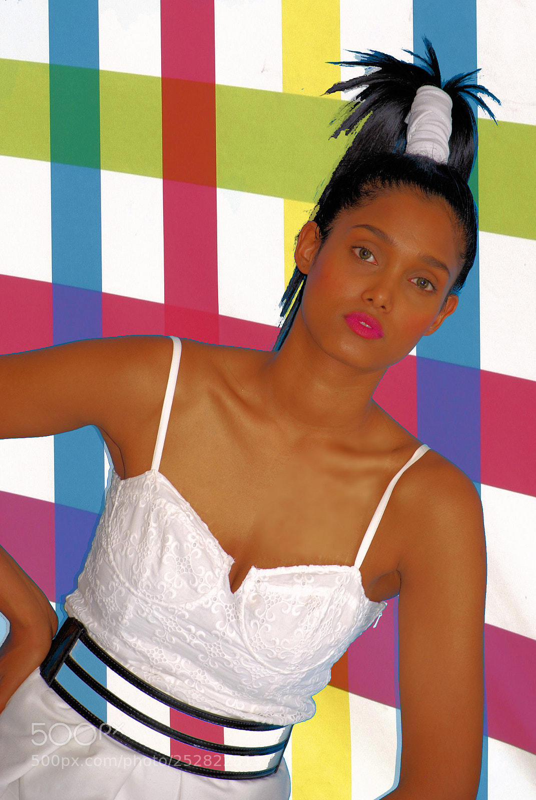 Nikon D40X sample photo. Editorial photo photography