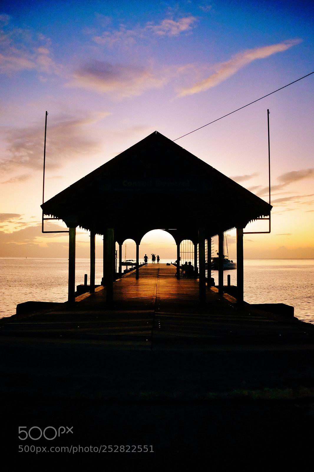 Fujifilm X100S sample photo. Martinique caribbean sea #4 photography
