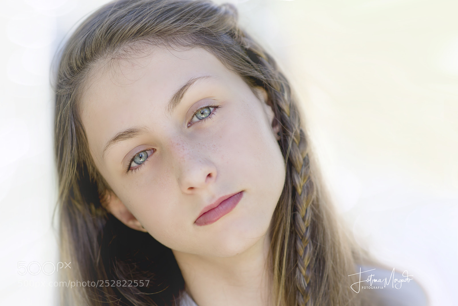 Nikon D800 sample photo. Amanda photography