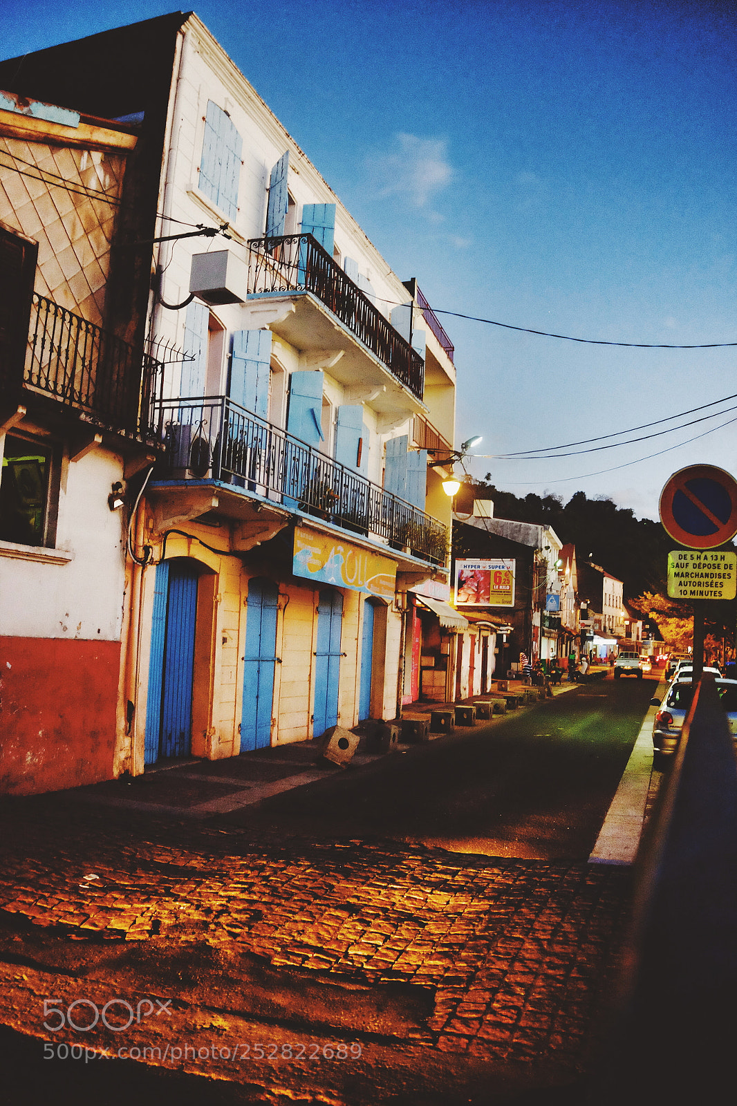 Fujifilm X100S sample photo. Martinique caribbean sea #1 photography