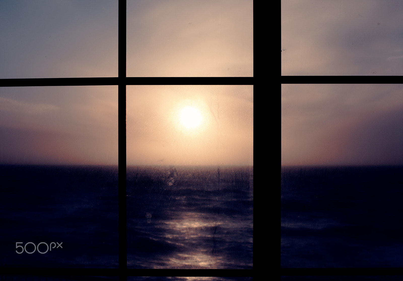 Nikon D800E + Nikon AF-S Nikkor 50mm F1.8G sample photo. Lightness of being... photography