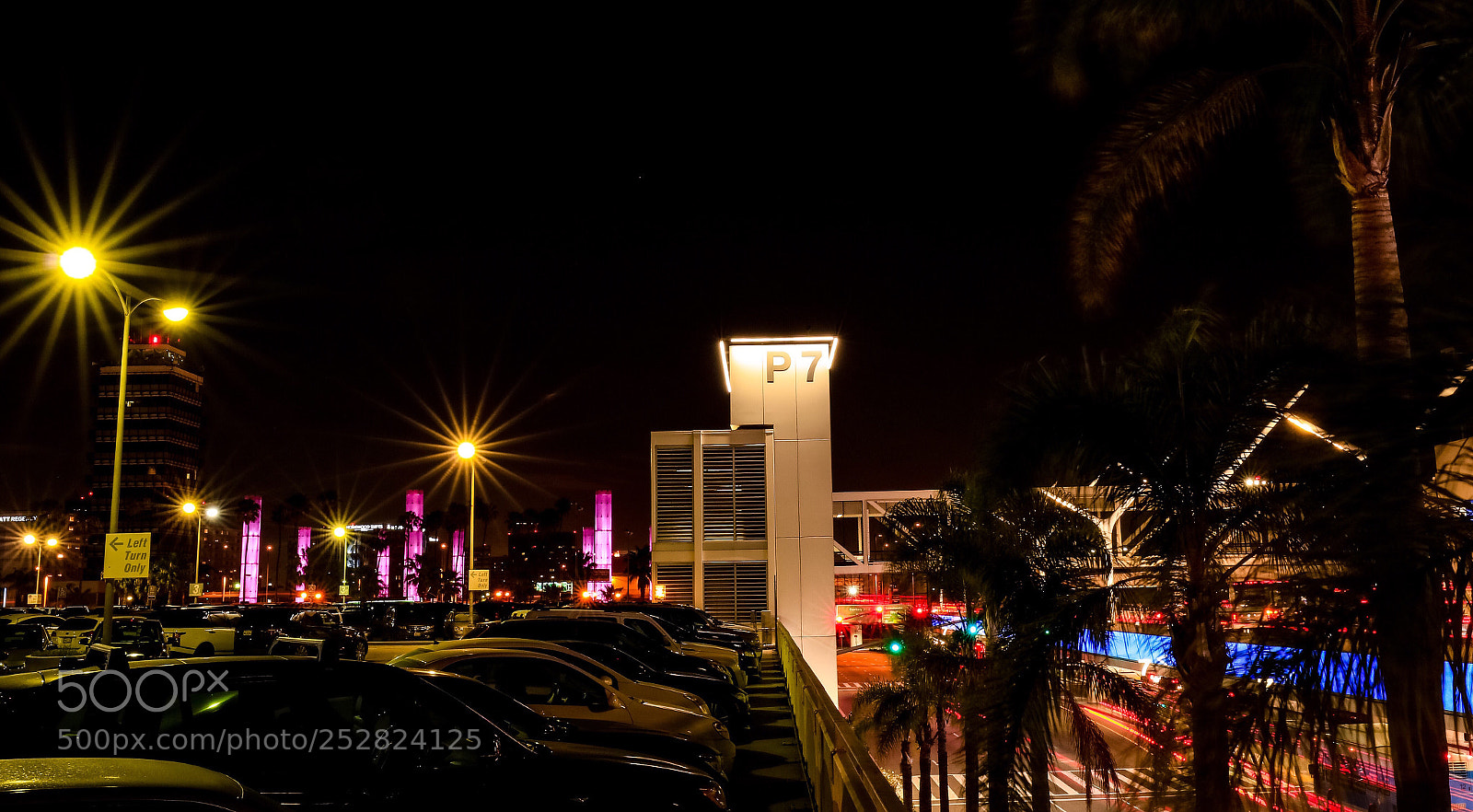 Canon EOS 5DS R sample photo. C photography