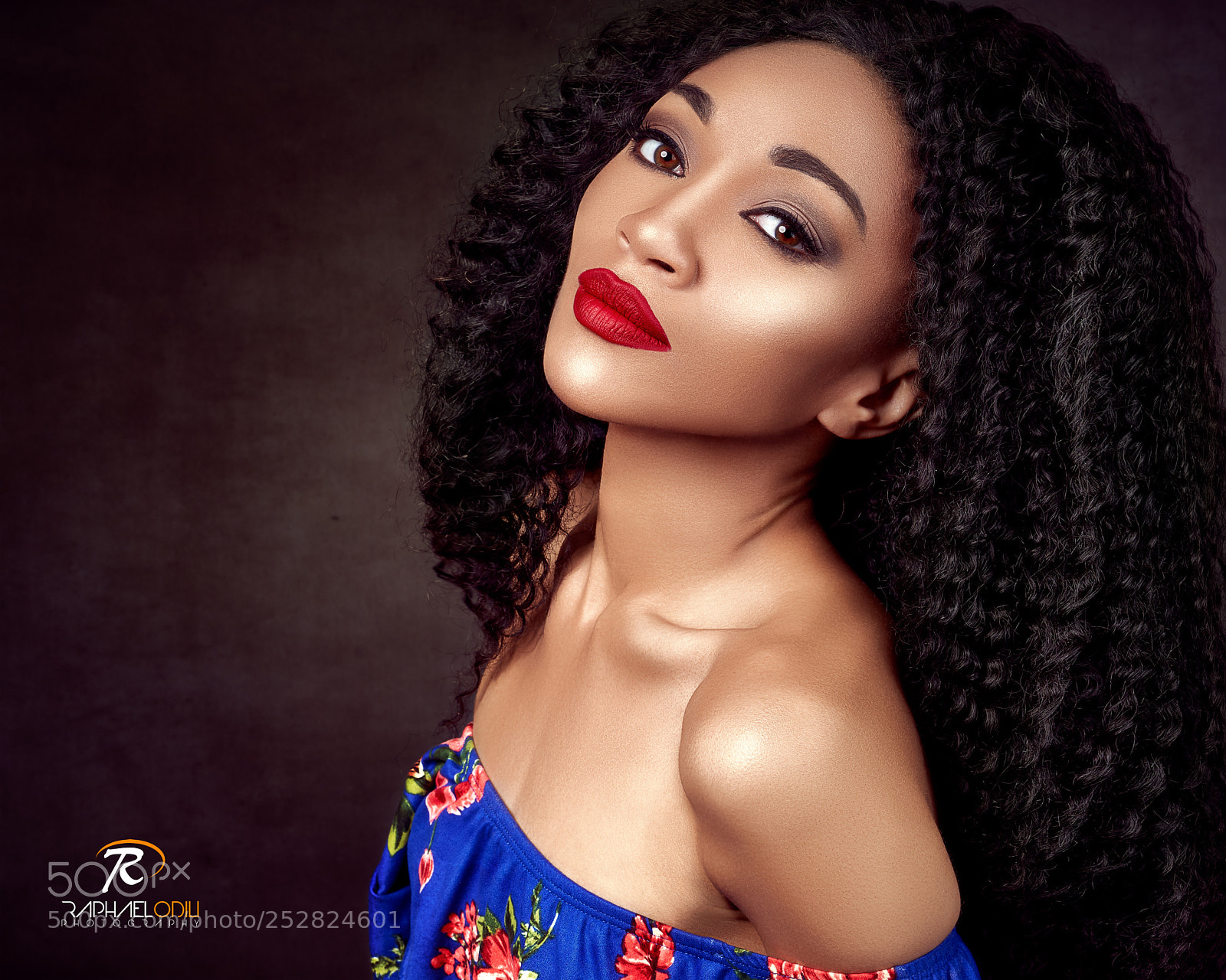 Sony a7R III sample photo. Tori photography