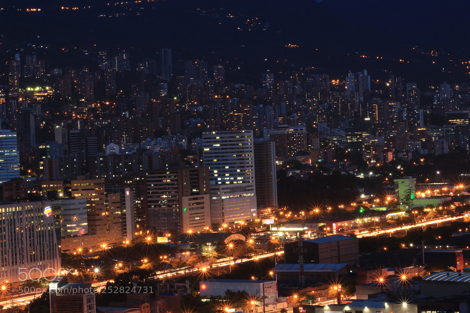 Canon EOS 700D (EOS Rebel T5i / EOS Kiss X7i) sample photo. Medellín,antioquia photography