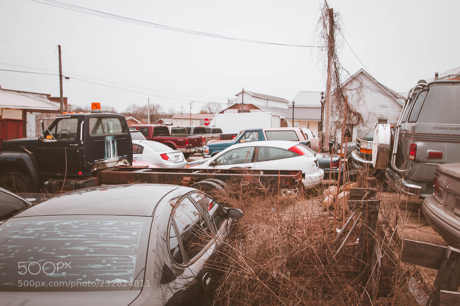 Canon EOS 700D (EOS Rebel T5i / EOS Kiss X7i) sample photo. Cars photography