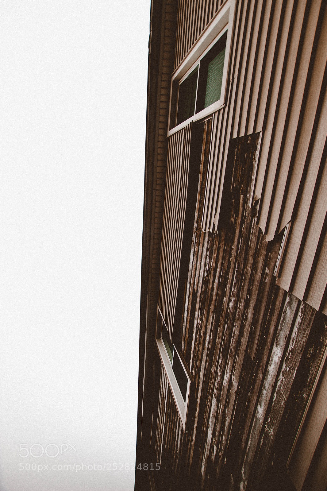 Canon EOS 700D (EOS Rebel T5i / EOS Kiss X7i) sample photo. Building photography