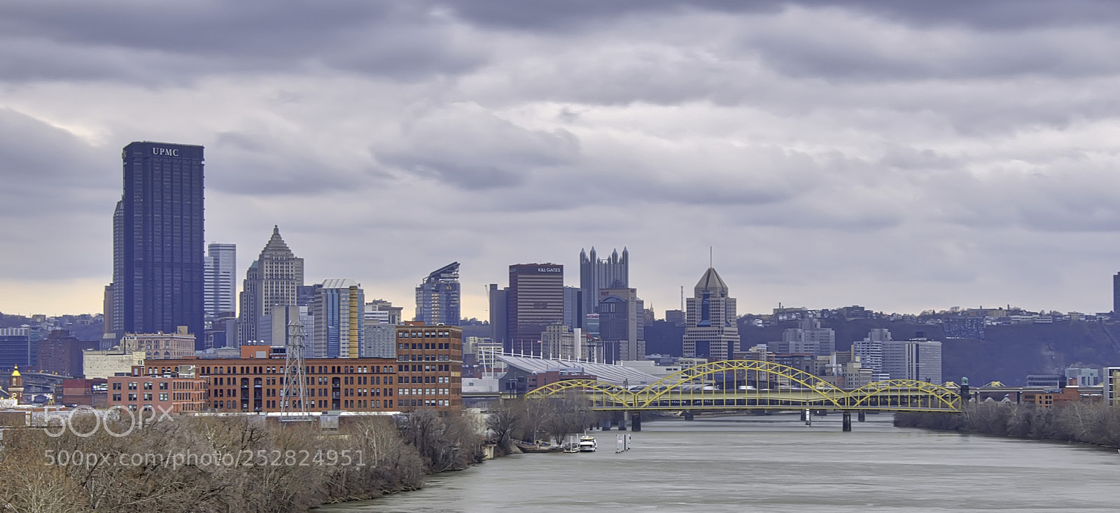 Nikon D800 sample photo. Facing east photography