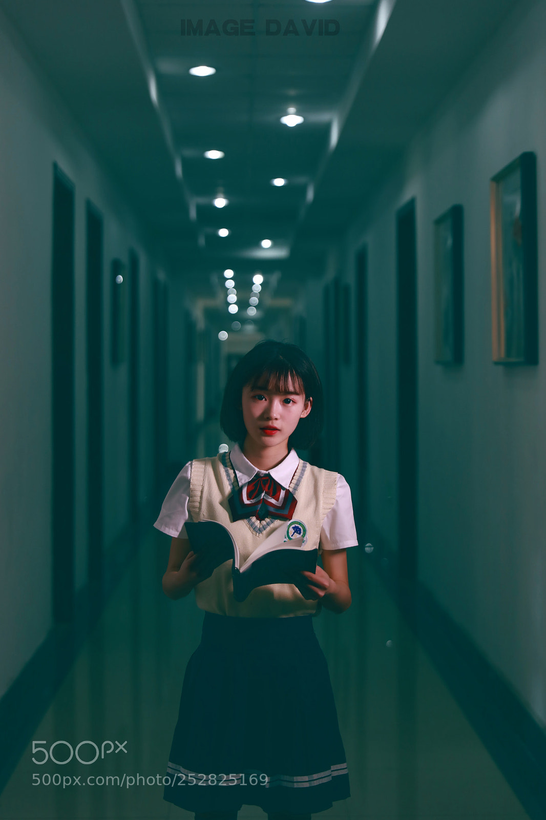 Canon EOS 5D Mark IV sample photo. Jk photography
