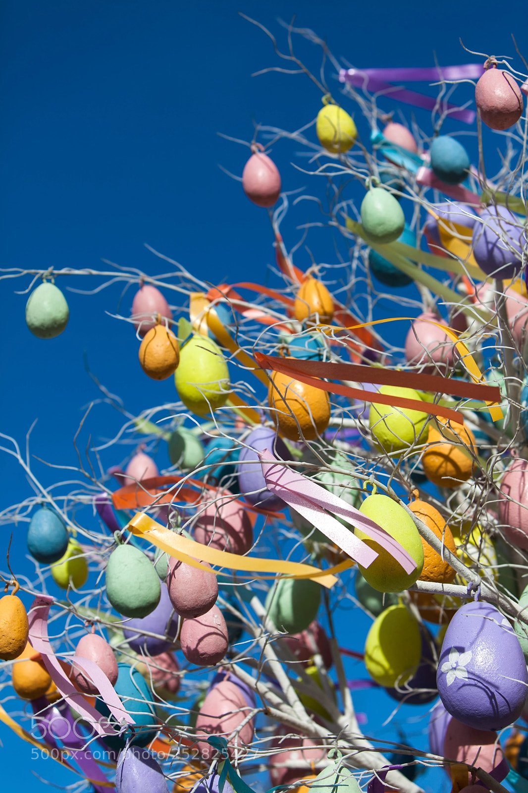 Canon EOS 5D Mark II sample photo. Easter 2018, moscow photography