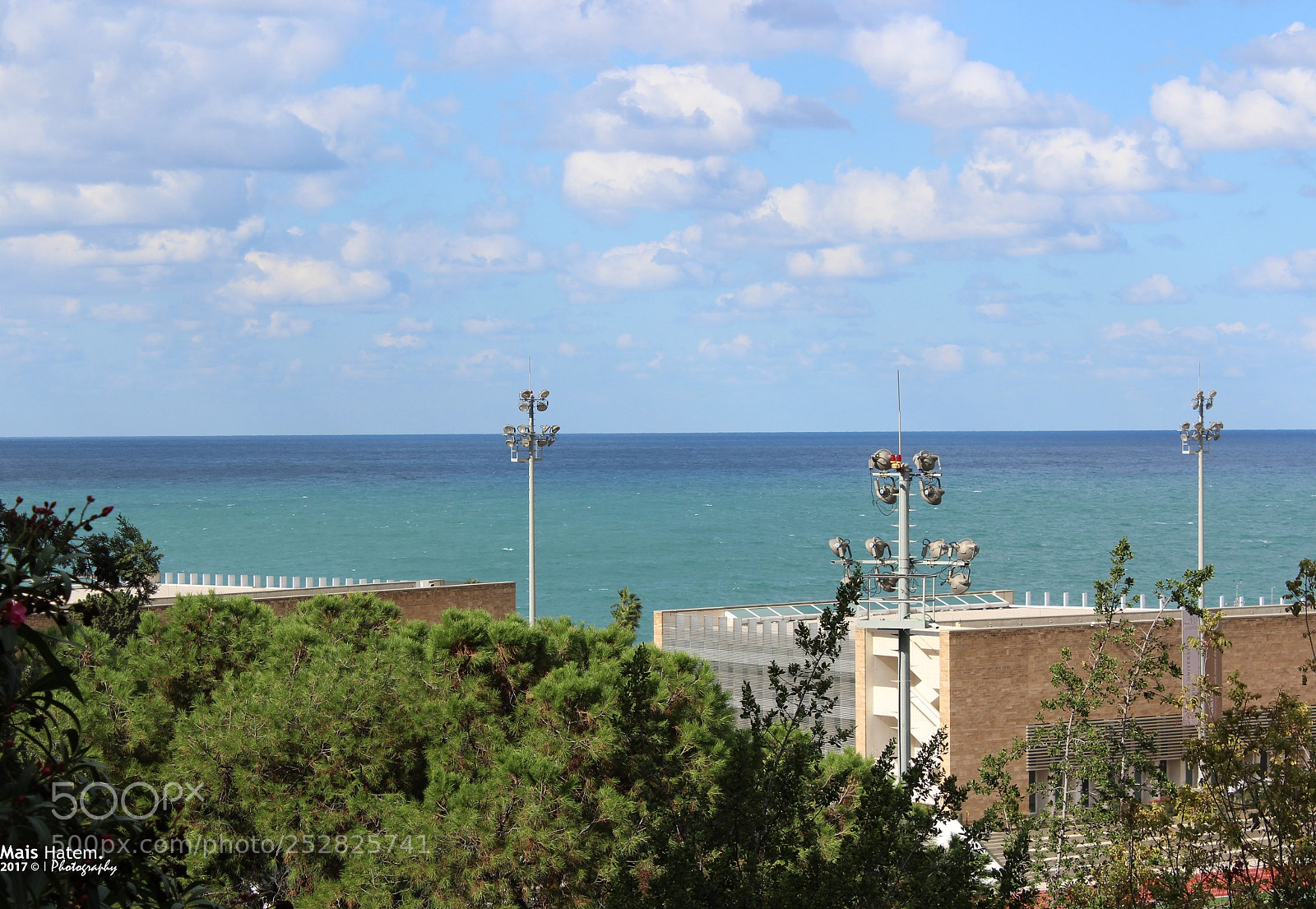 Canon EOS 1200D (EOS Rebel T5 / EOS Kiss X70 / EOS Hi) sample photo. Sky sailor photography