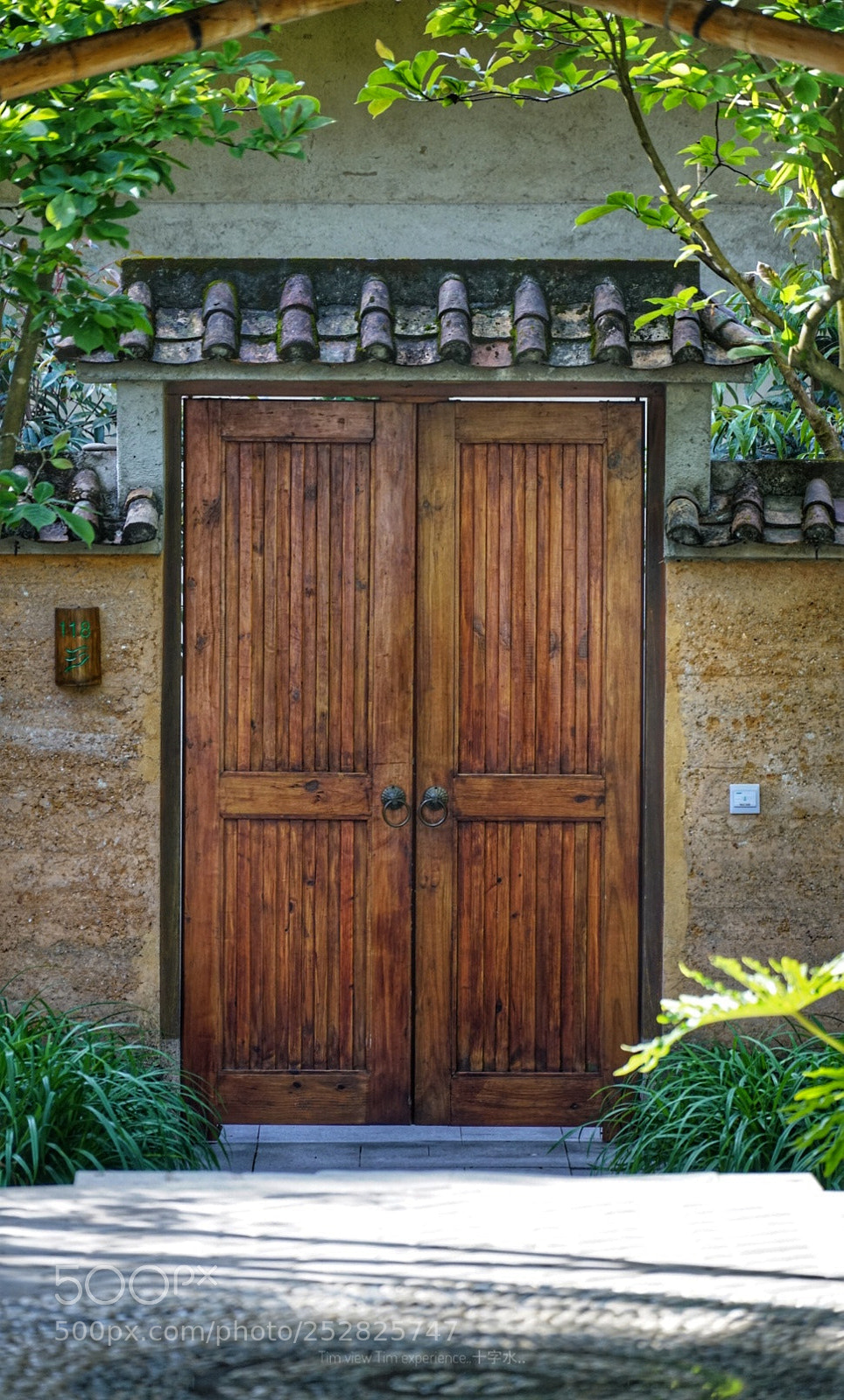 Sony a7R II sample photo. Untitled photography