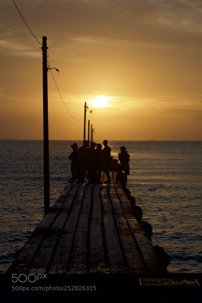 Nikon D800E sample photo. Hang photography