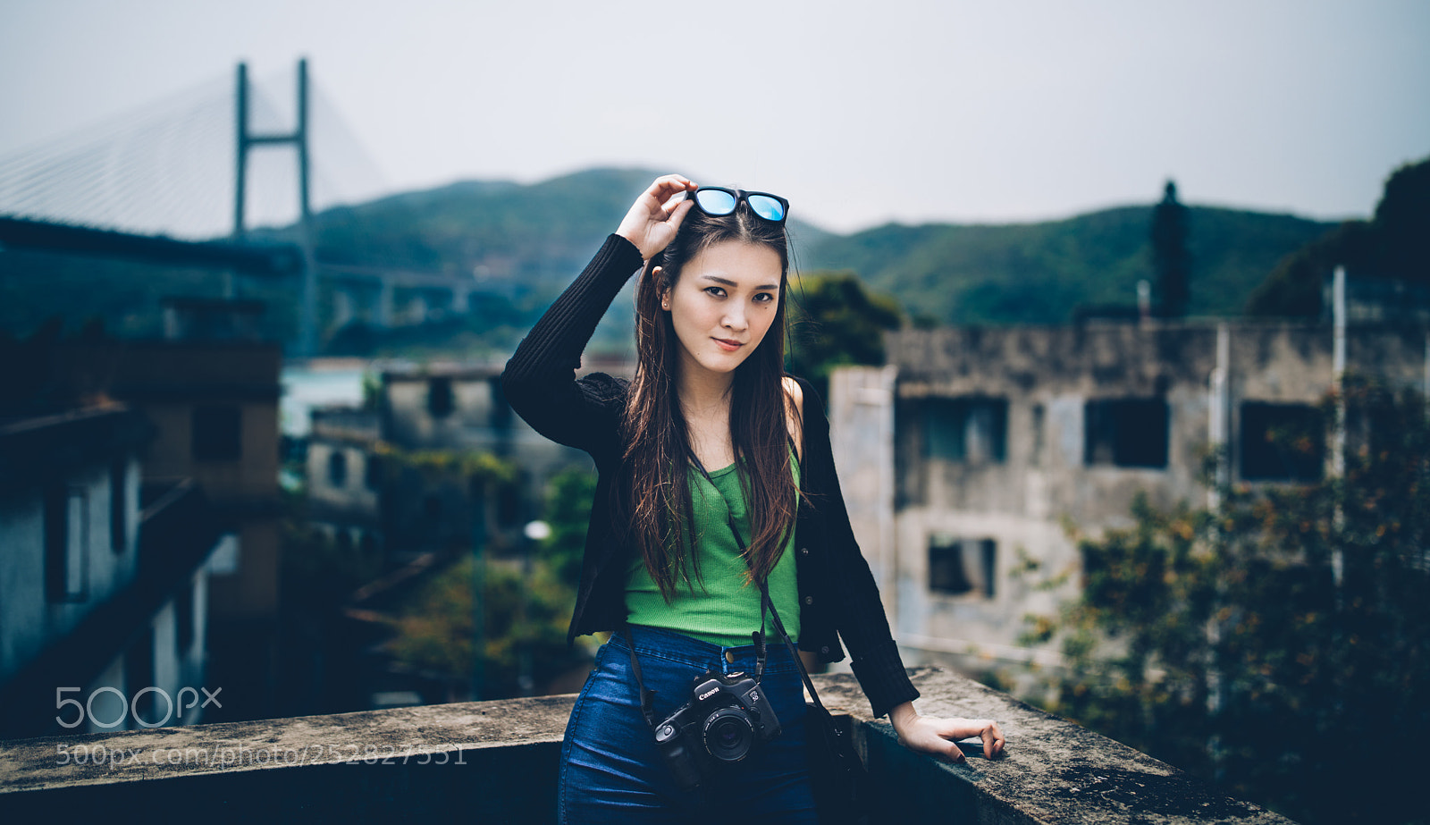 Canon EOS 5D Mark IV sample photo. Julia mawan photography