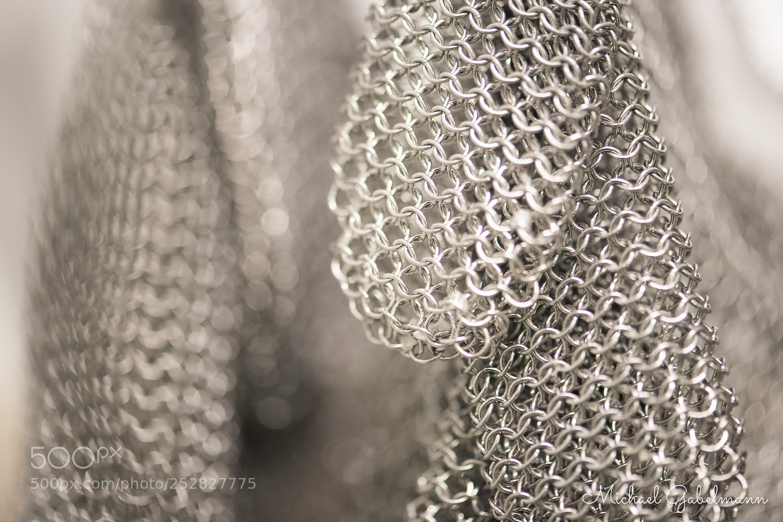 Nikon D800 sample photo. Industrial 16 photography