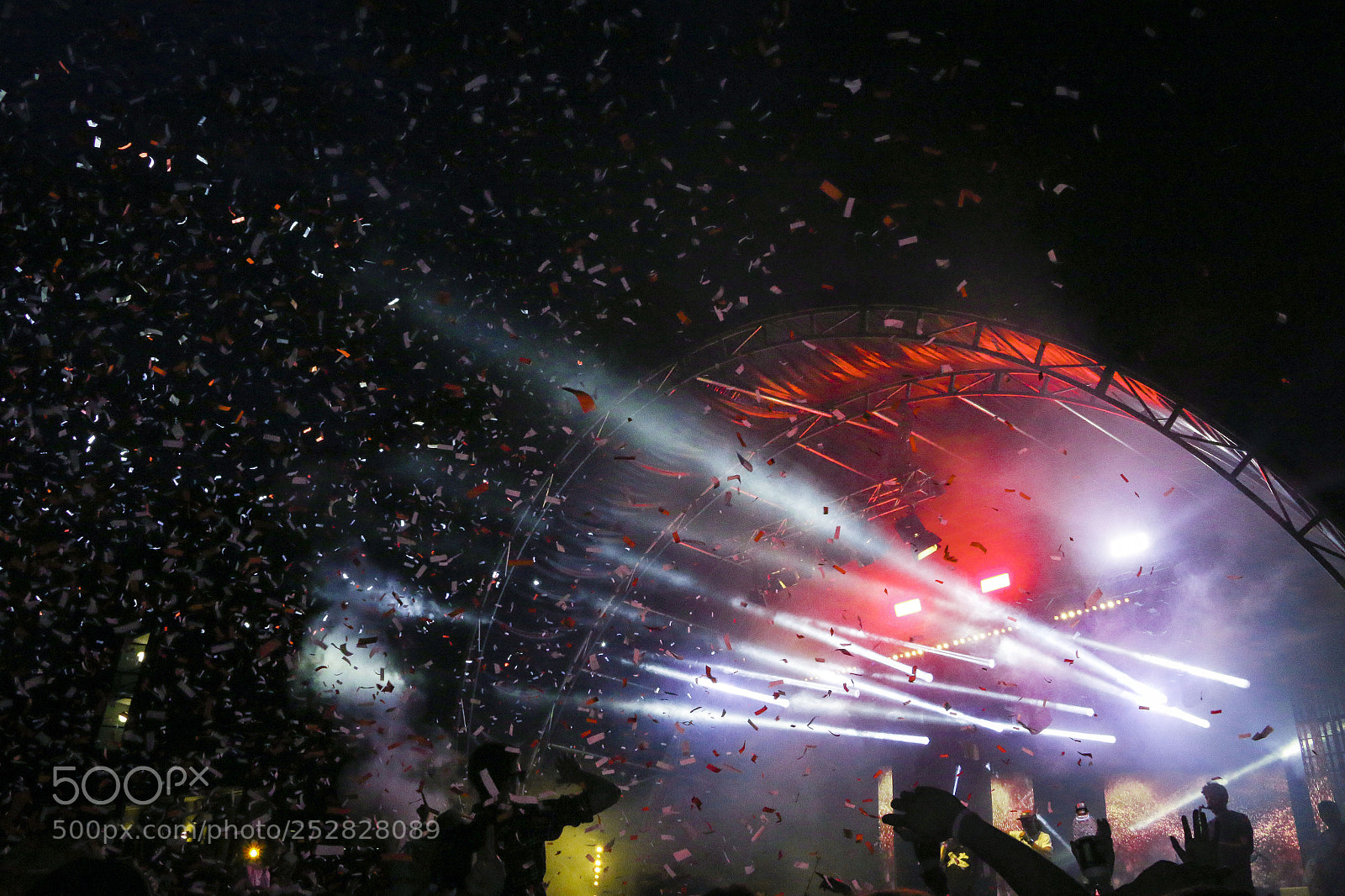 Canon EOS 70D sample photo. Valefest photography