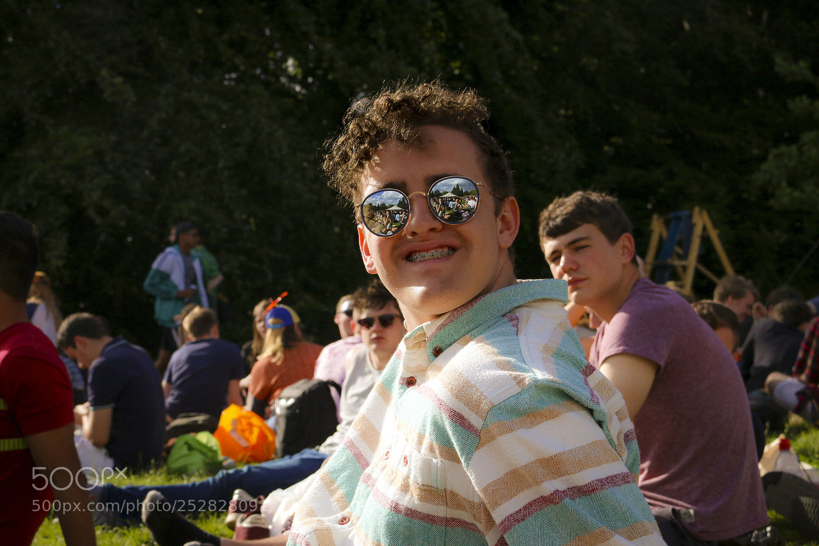 Canon EOS 70D sample photo. Fran photography