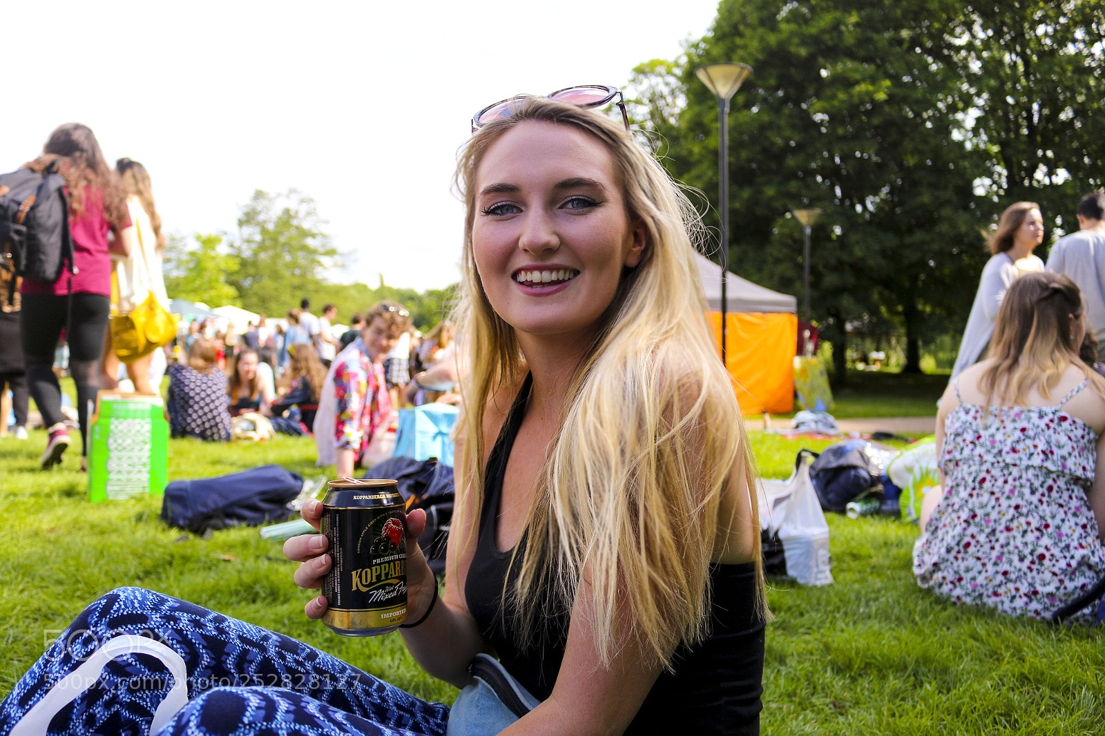 Canon EOS 70D sample photo. Beth photography