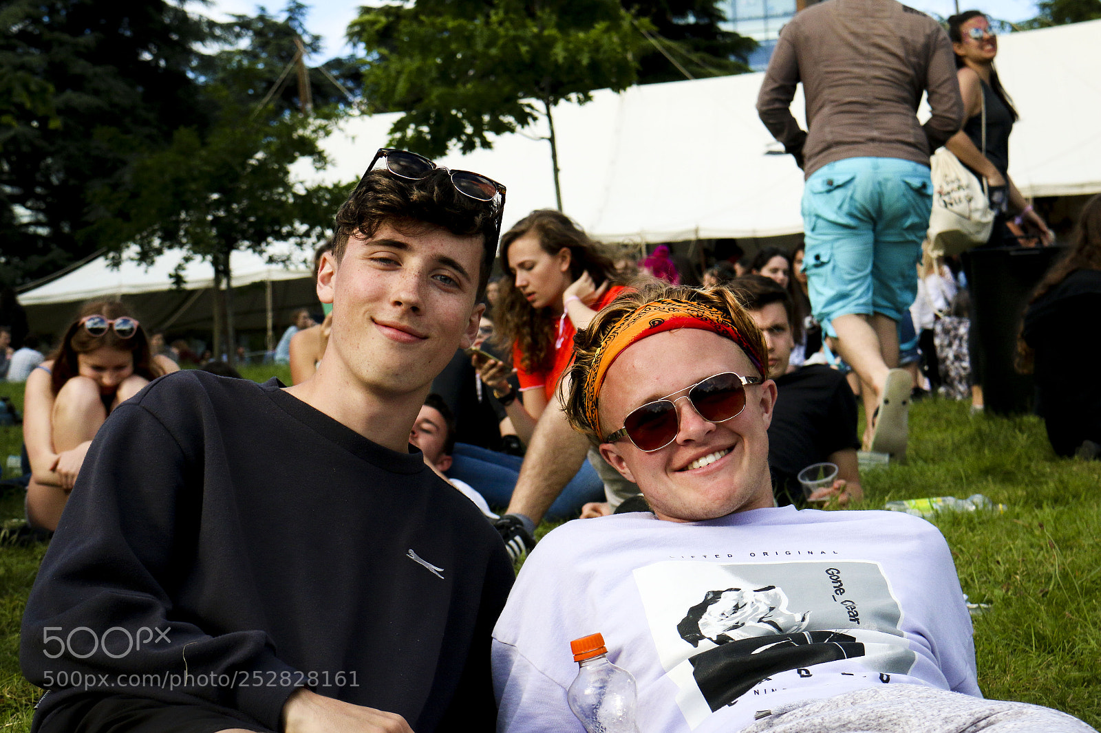 Canon EOS 70D sample photo. Andrew & sam photography