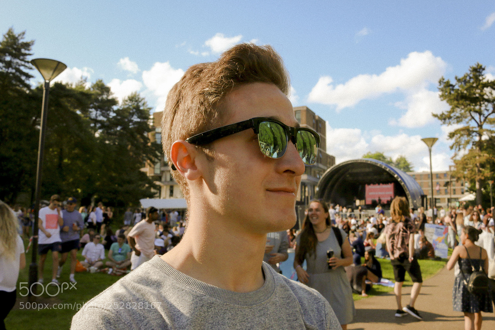 Canon EOS 70D sample photo. Ryan photography