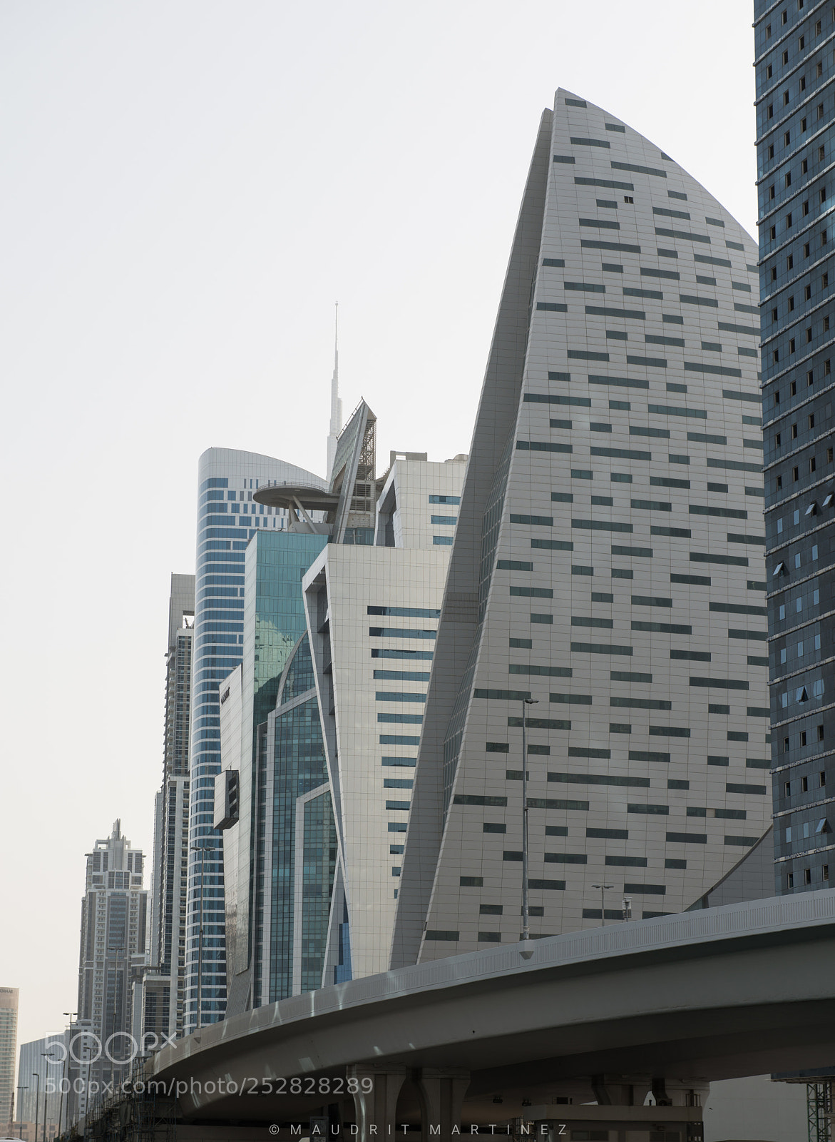 Nikon D800E sample photo. Dubai photography