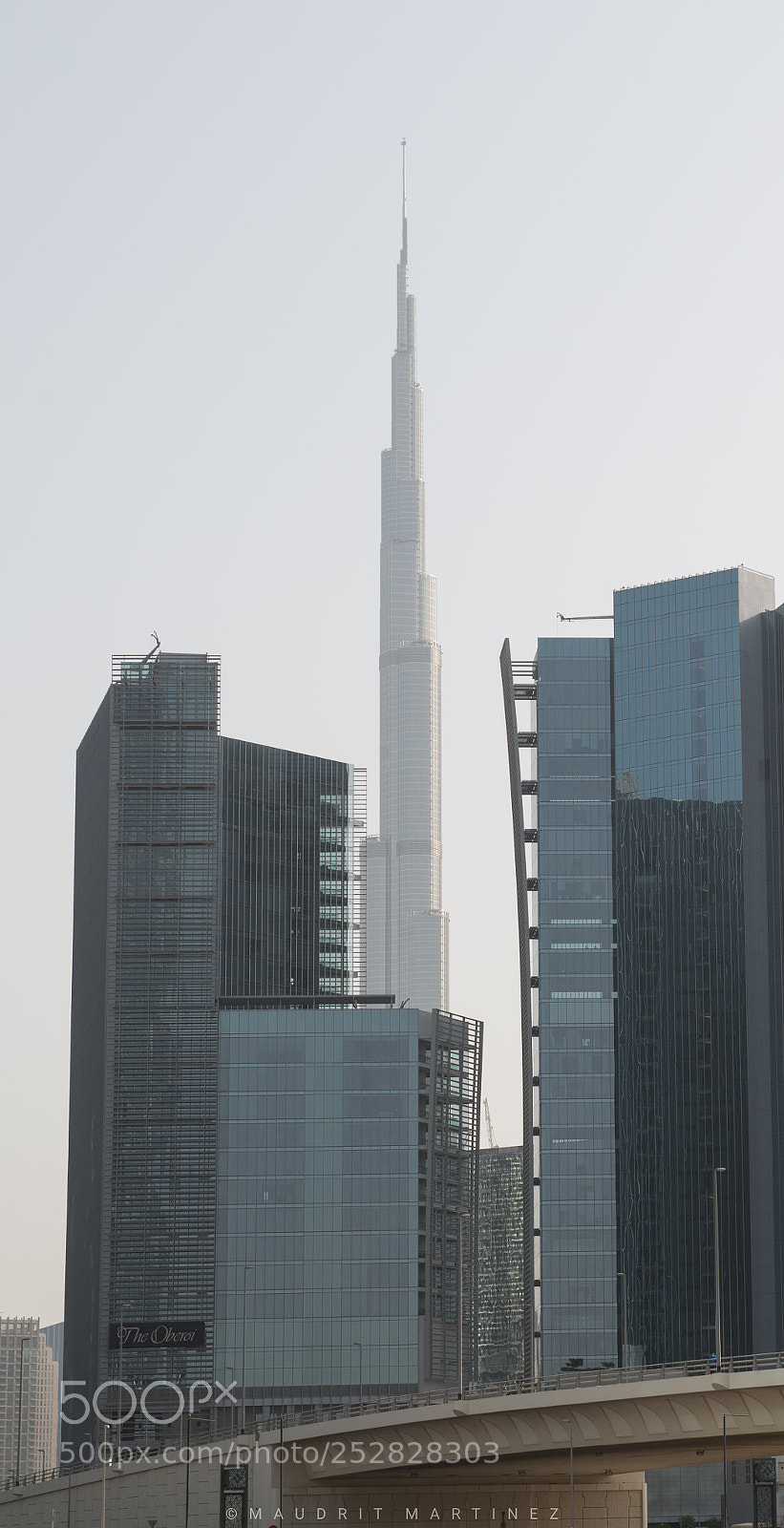 Nikon D800E sample photo. Dubai photography