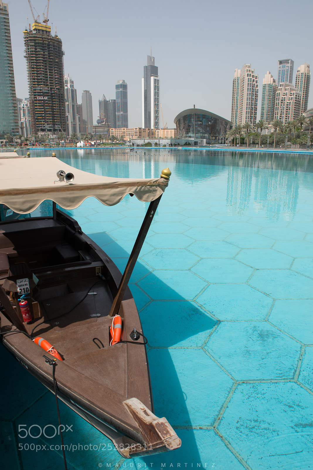 Nikon D800E sample photo. Dubai photography