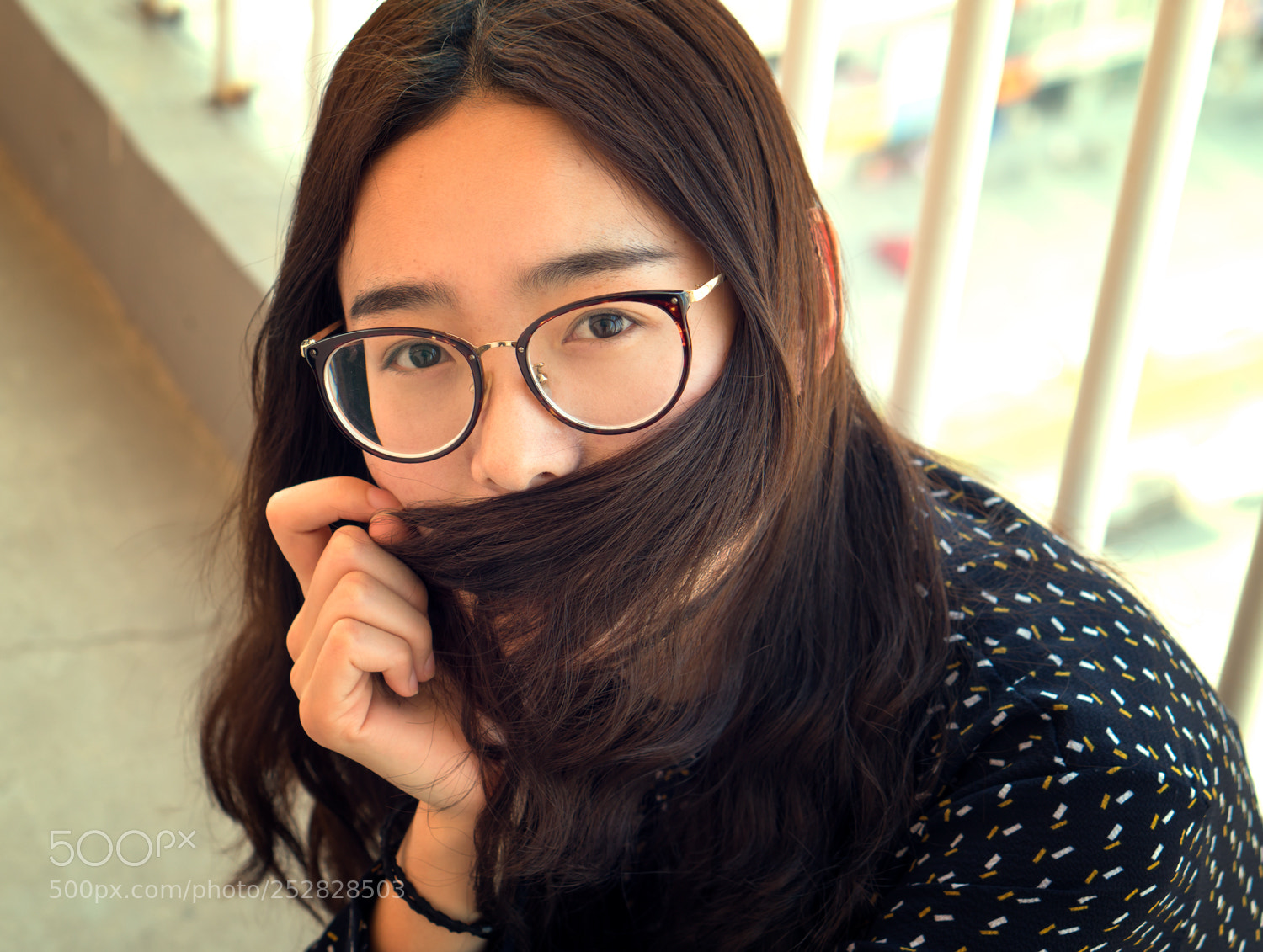 Sony a6300 sample photo. Sara photography
