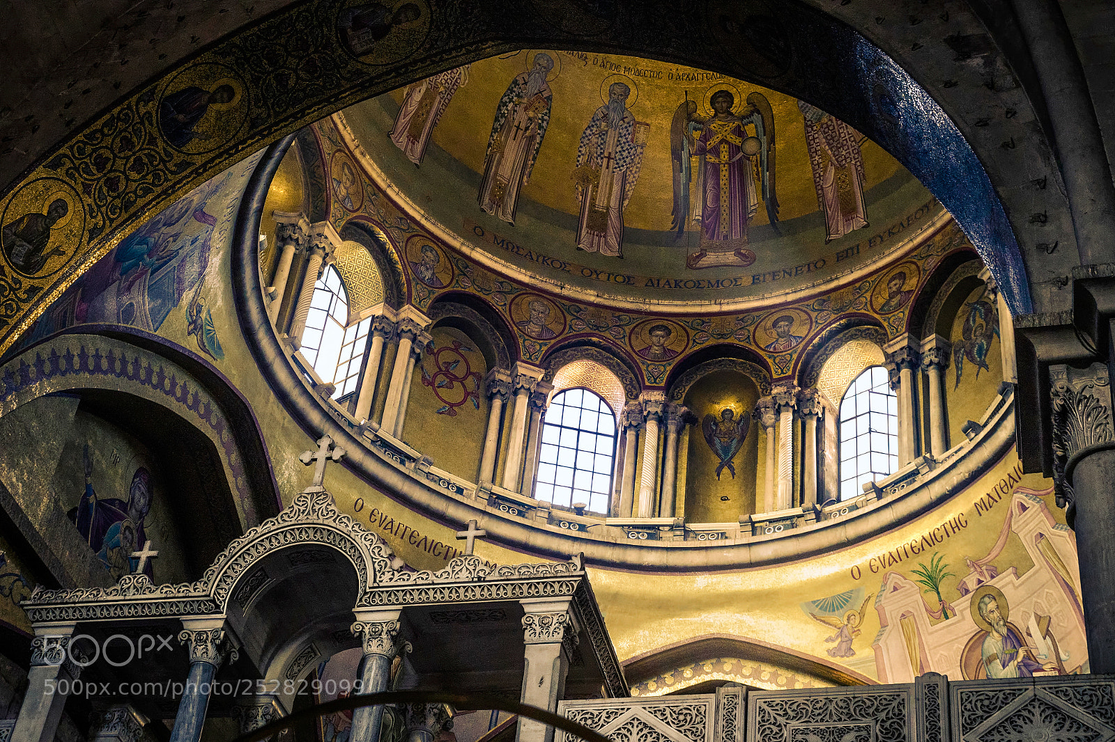 Nikon D800E sample photo. The dome of the photography