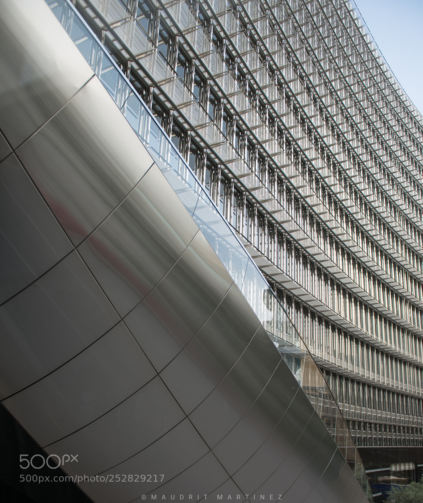 Nikon D800E sample photo. Gateway photography
