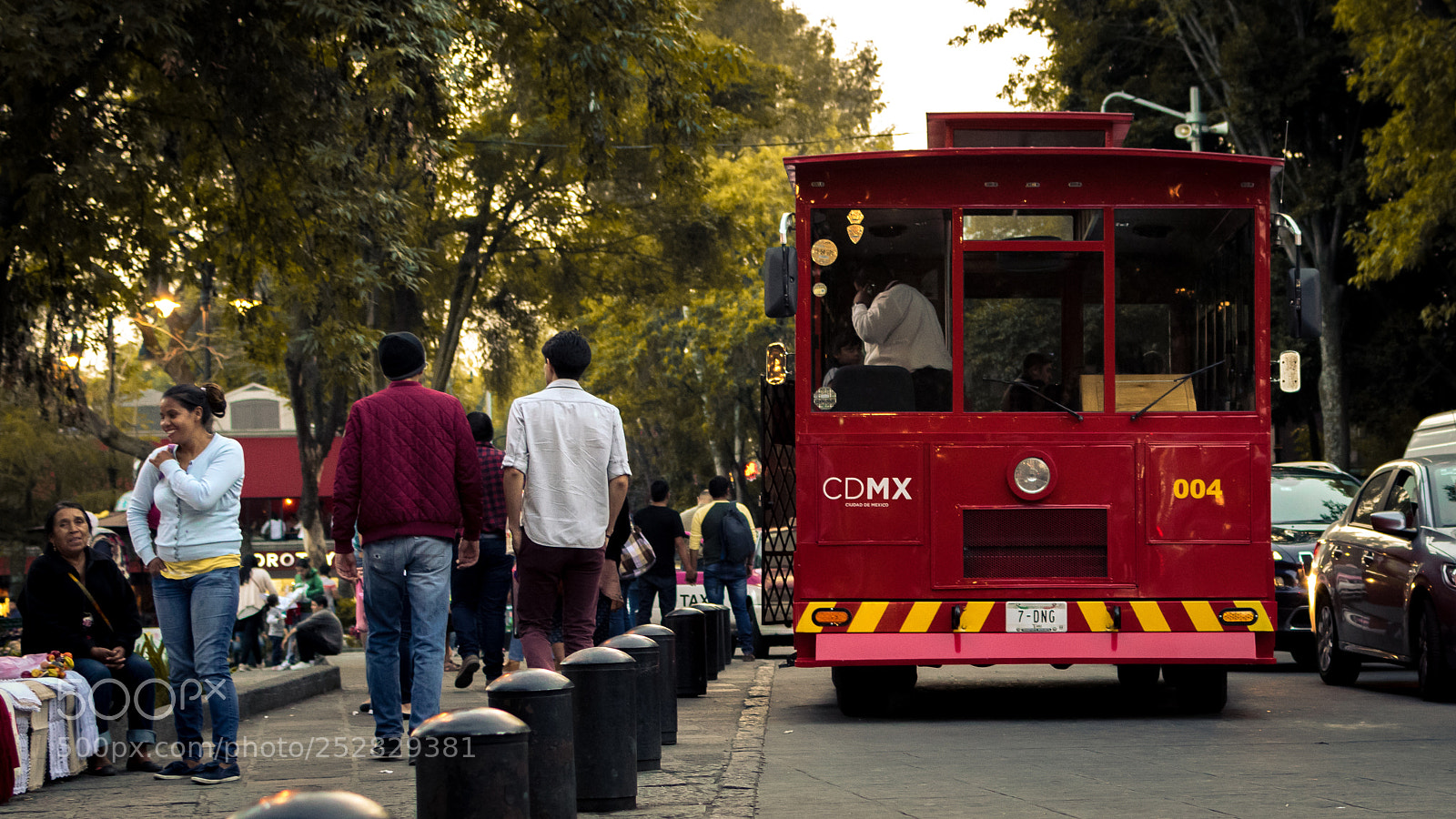 Nikon D5300 sample photo. Turismo cdmx photography