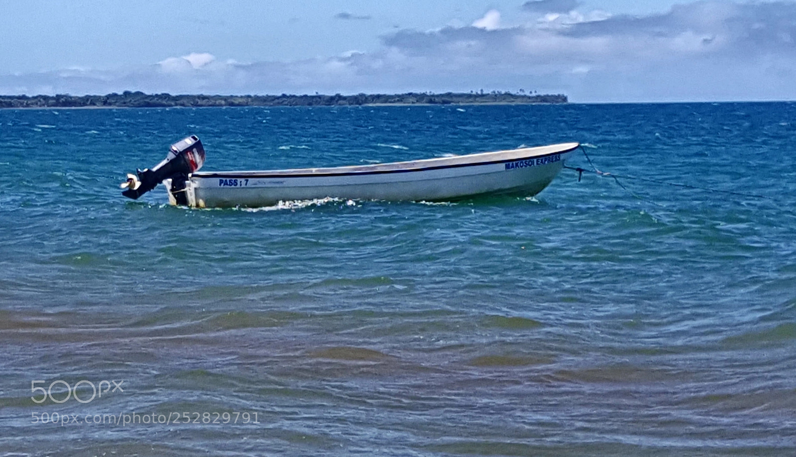 Samsung Galaxy Note5 sample photo. Sailing photography