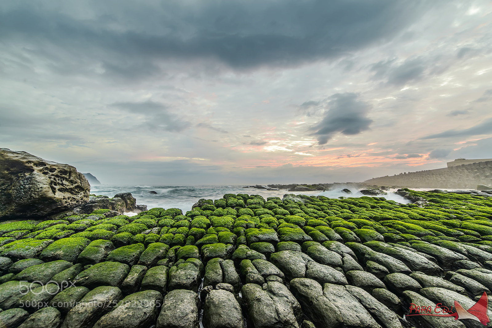 Nikon D800E sample photo. He-ping-dao photography