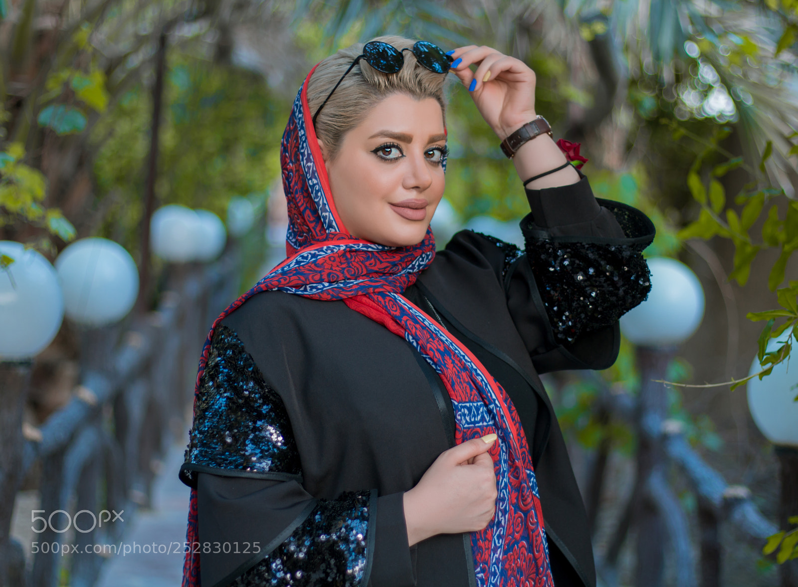 Canon EOS 70D sample photo. Untitled photography