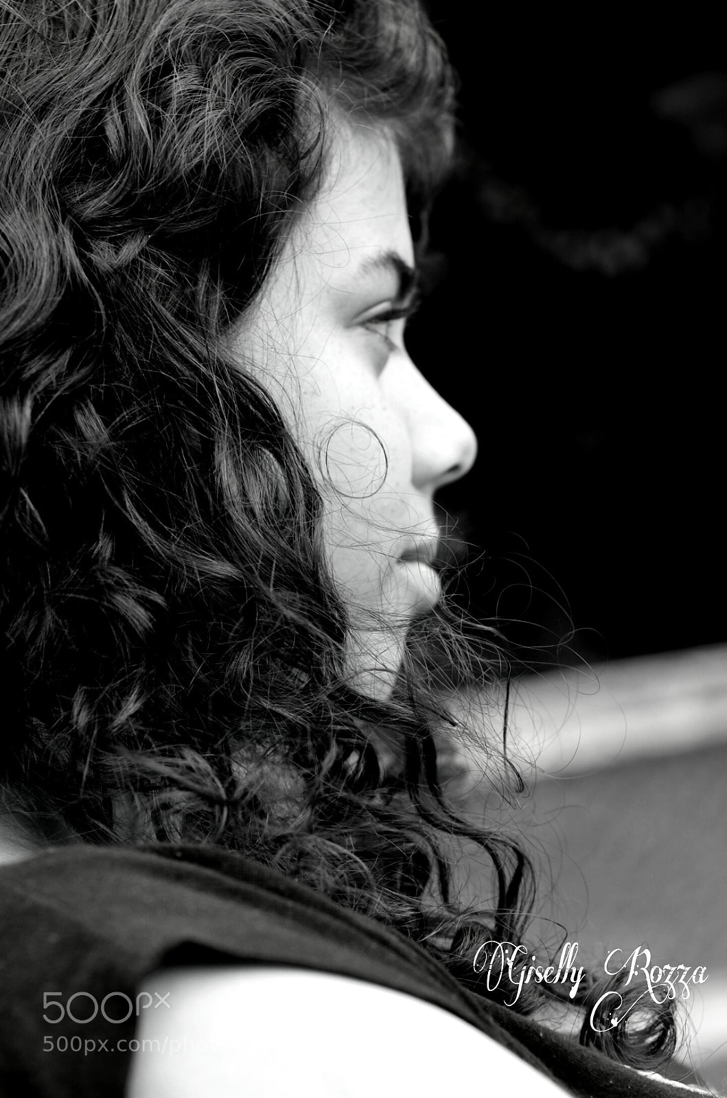 Nikon D5100 sample photo. Untitled photography
