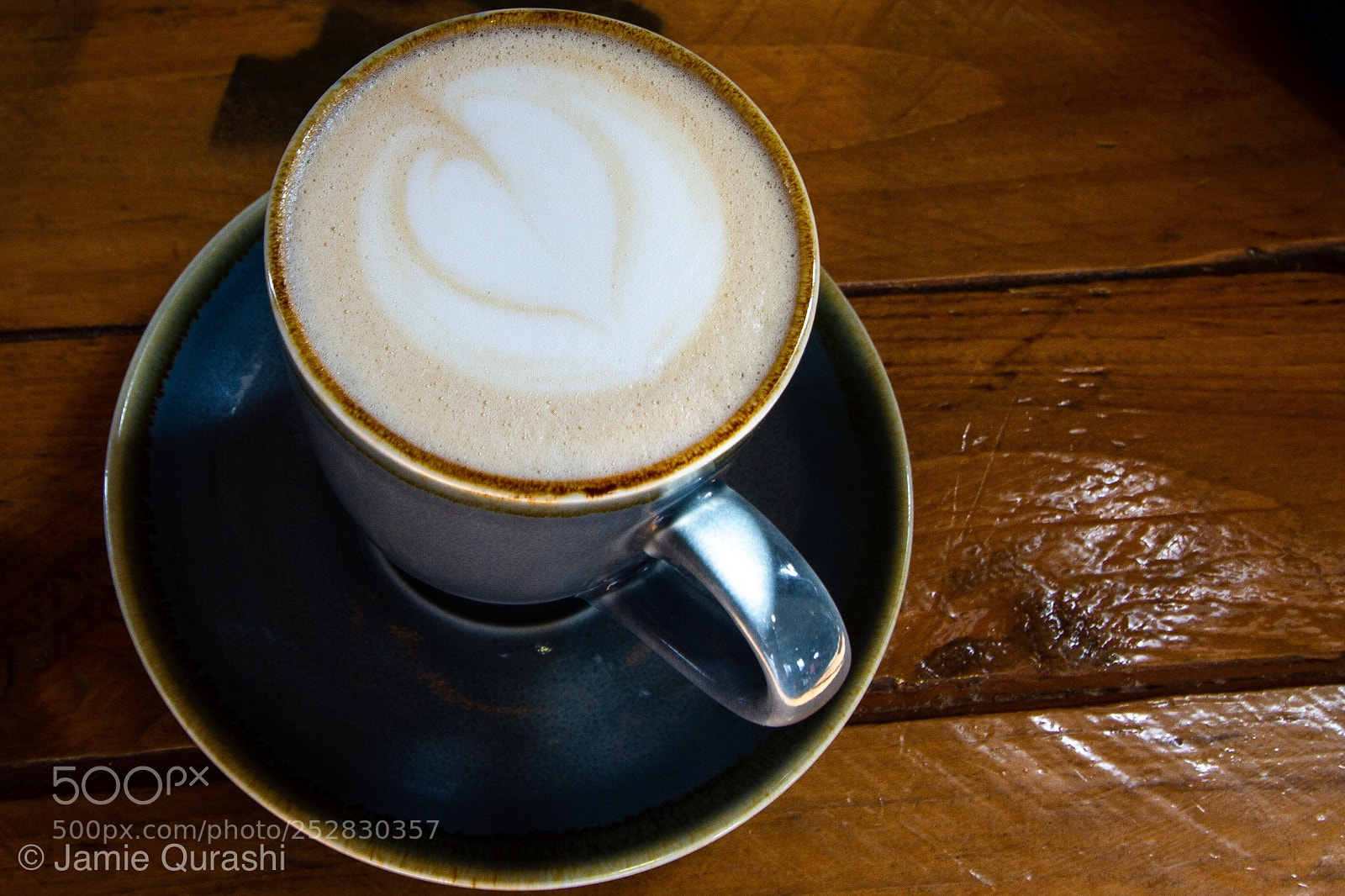 Canon EOS 7D sample photo. Coffee in the morning photography