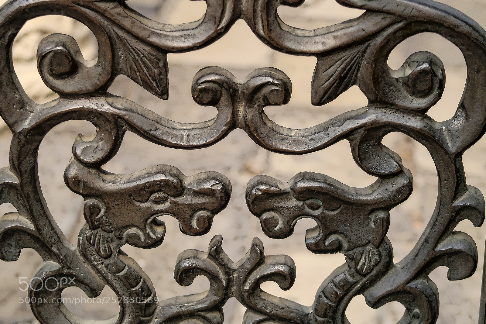 Canon PowerShot G7 X Mark II sample photo. Img photography