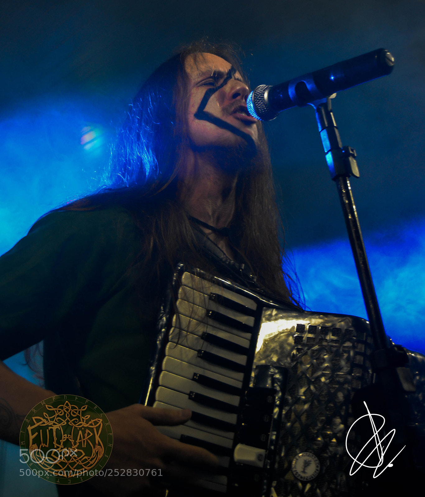 Nikon D3100 sample photo. Guarapuava rock city photography
