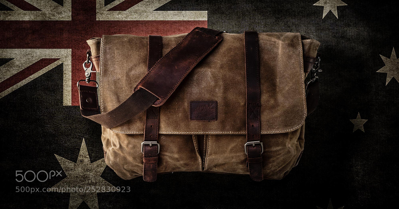 Sony Alpha NEX-7 sample photo. Jack stillman commodore flag photography