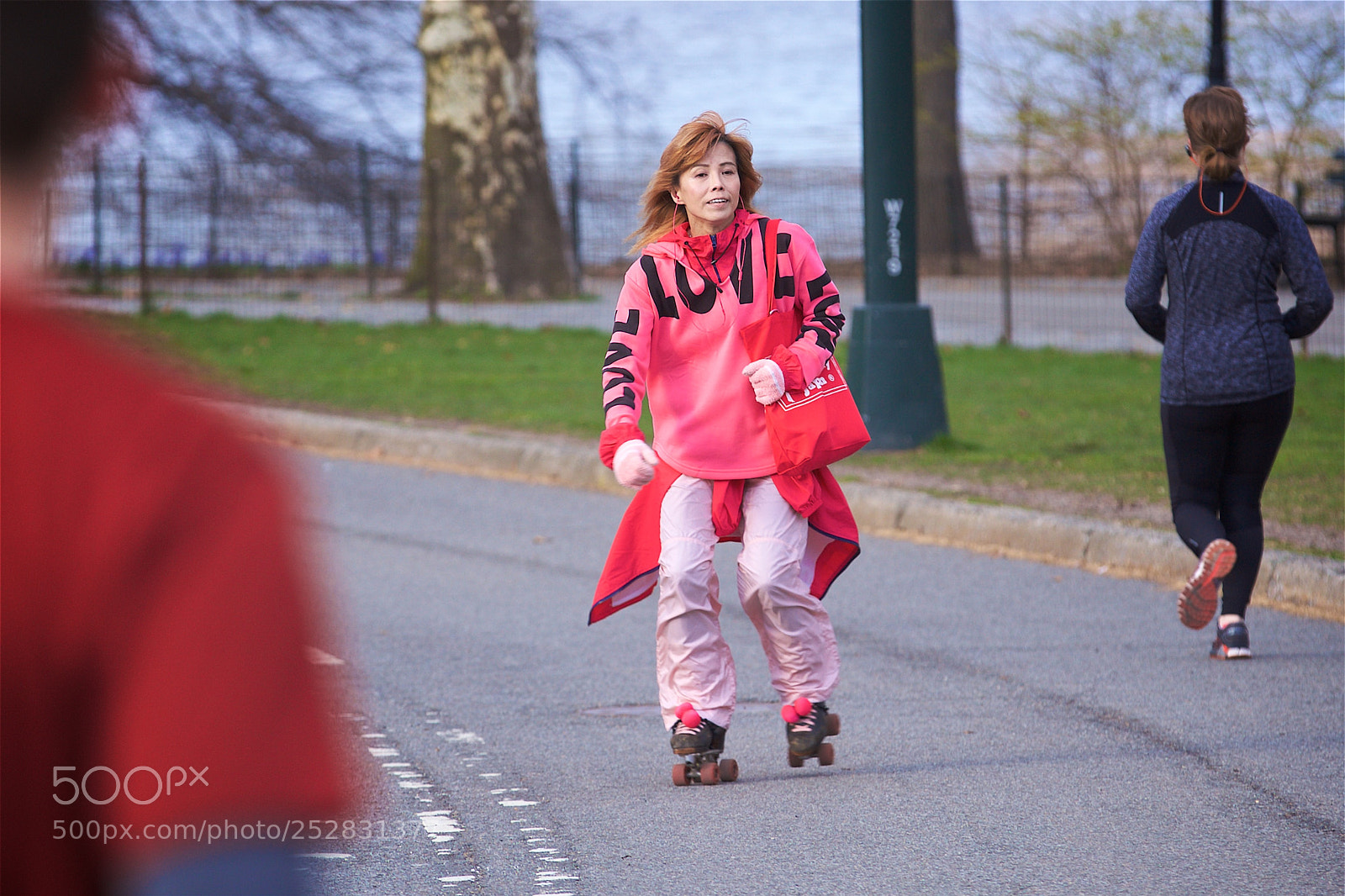 Canon EOS 5D Mark II sample photo. Day 098 - april 8, 2018 photography