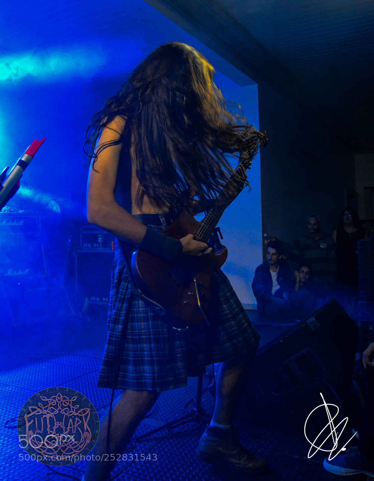 Nikon D3100 sample photo. Guarapuava rock city photography