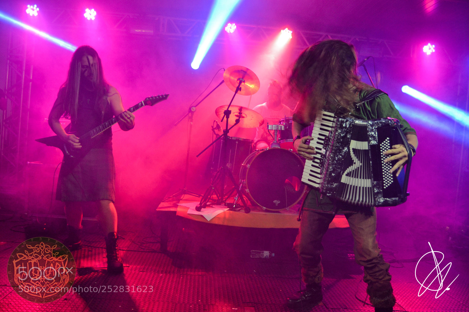 Nikon D3100 sample photo. Guarapuava rock city photography