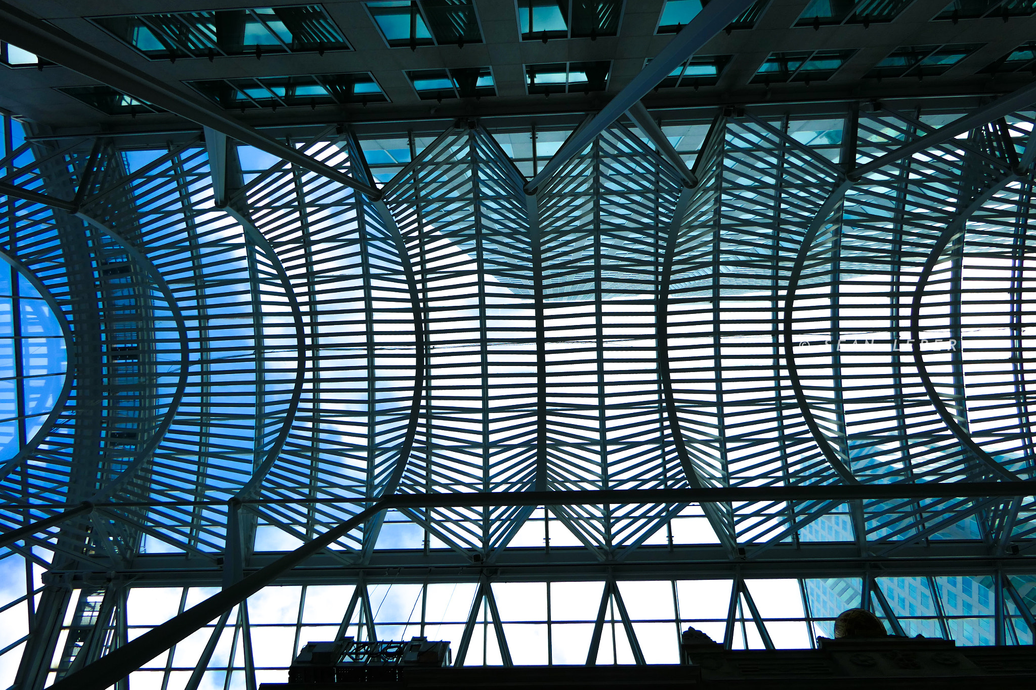 Panasonic Lumix DMC-FZ2500 (Lumix DMC-FZ2000) sample photo. Bce place photography