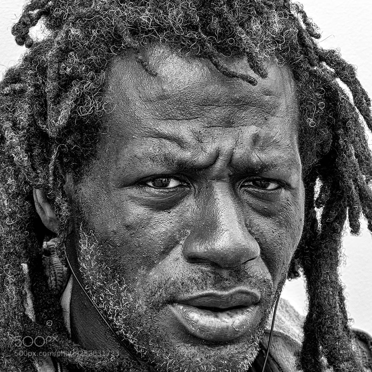 Nikon D800 sample photo. Destin on south congress photography