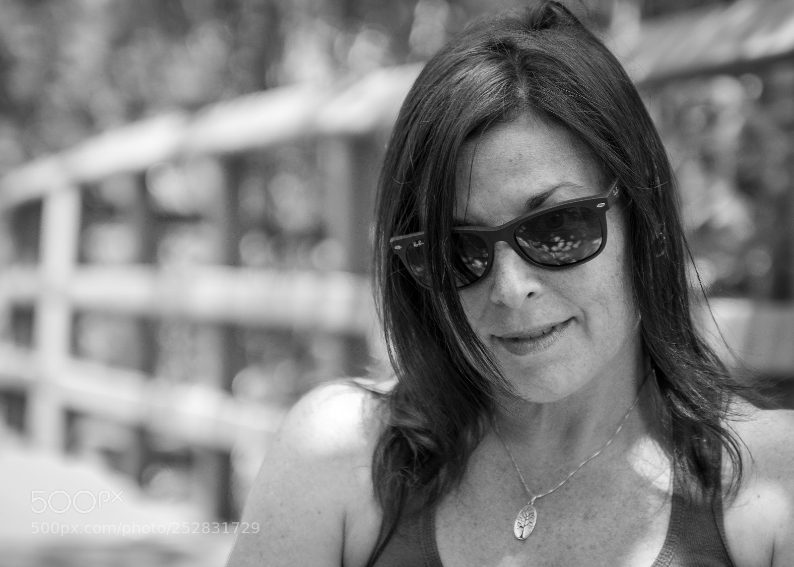 Nikon D5300 sample photo. Wendy photography