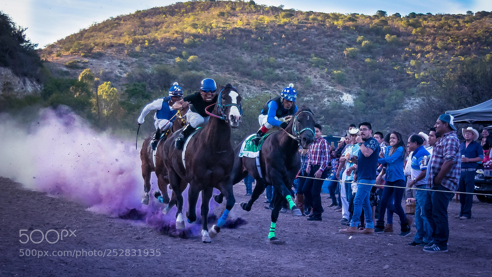 Nikon D5300 sample photo. Ganar es ganar photography