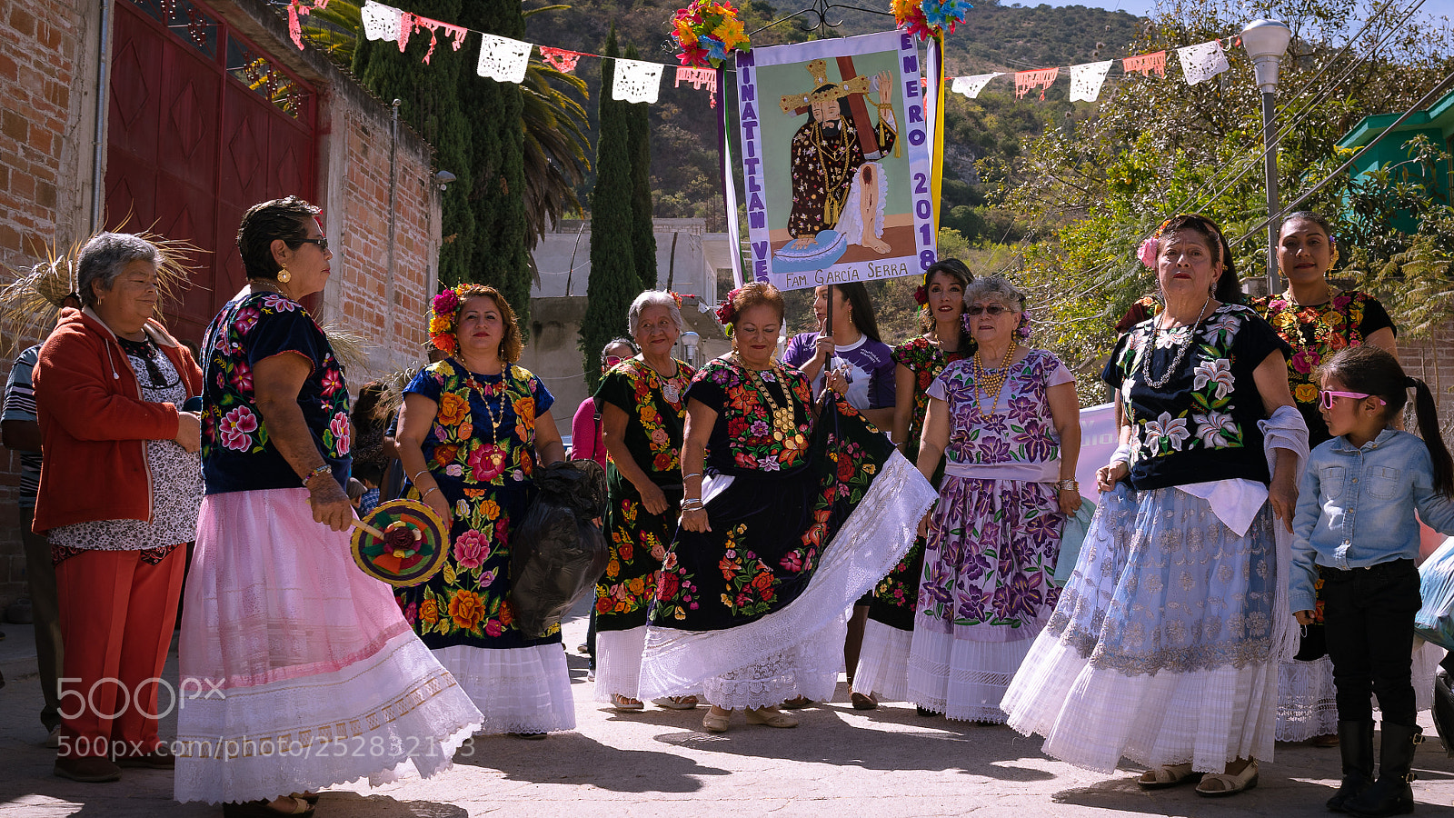 Nikon D5300 sample photo. Desde minatitl n para photography