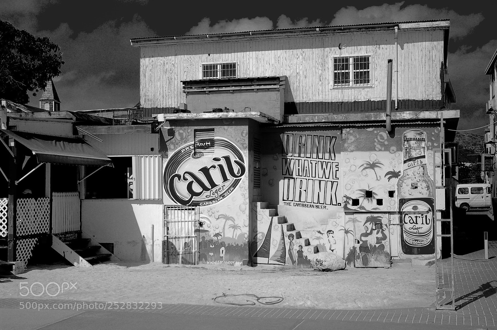 Nikon D50 sample photo. Untitled photography