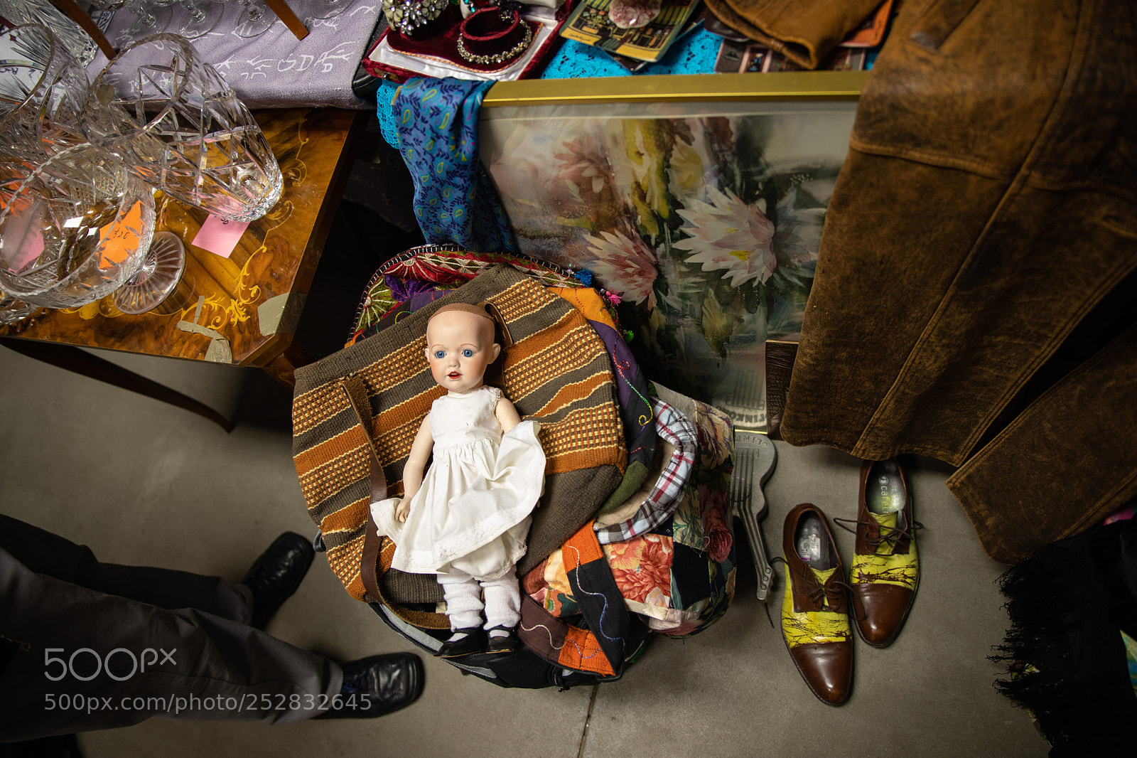 Canon EOS 5D Mark IV sample photo. Abandoned photography