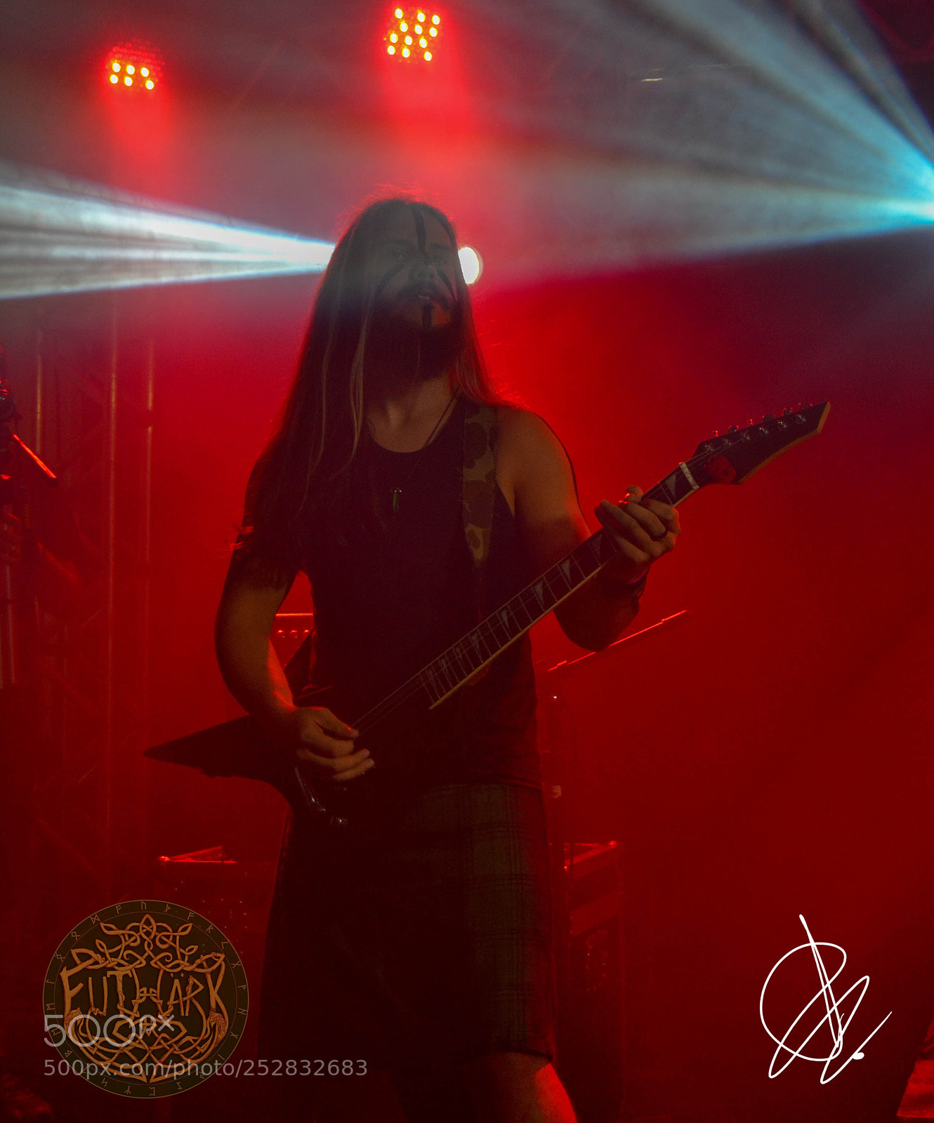 Nikon D3100 sample photo. Guarapuava rock city photography
